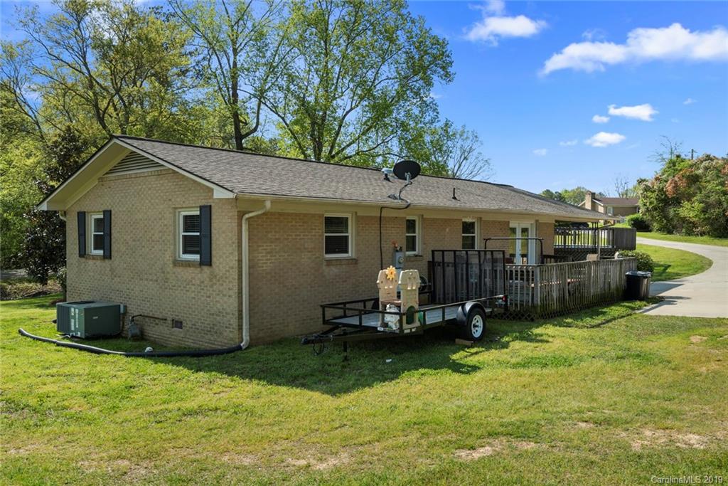 2852 State Rd S-29-656 Lancaster, SC 29720 - Photo 29 of 32 Gallery Image 29