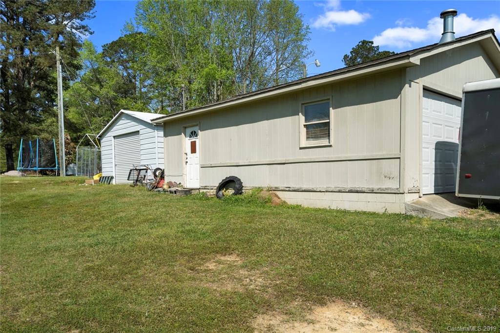 2852 State Rd S-29-656 Lancaster, SC 29720 - Photo 30 of 32 Gallery Image 30