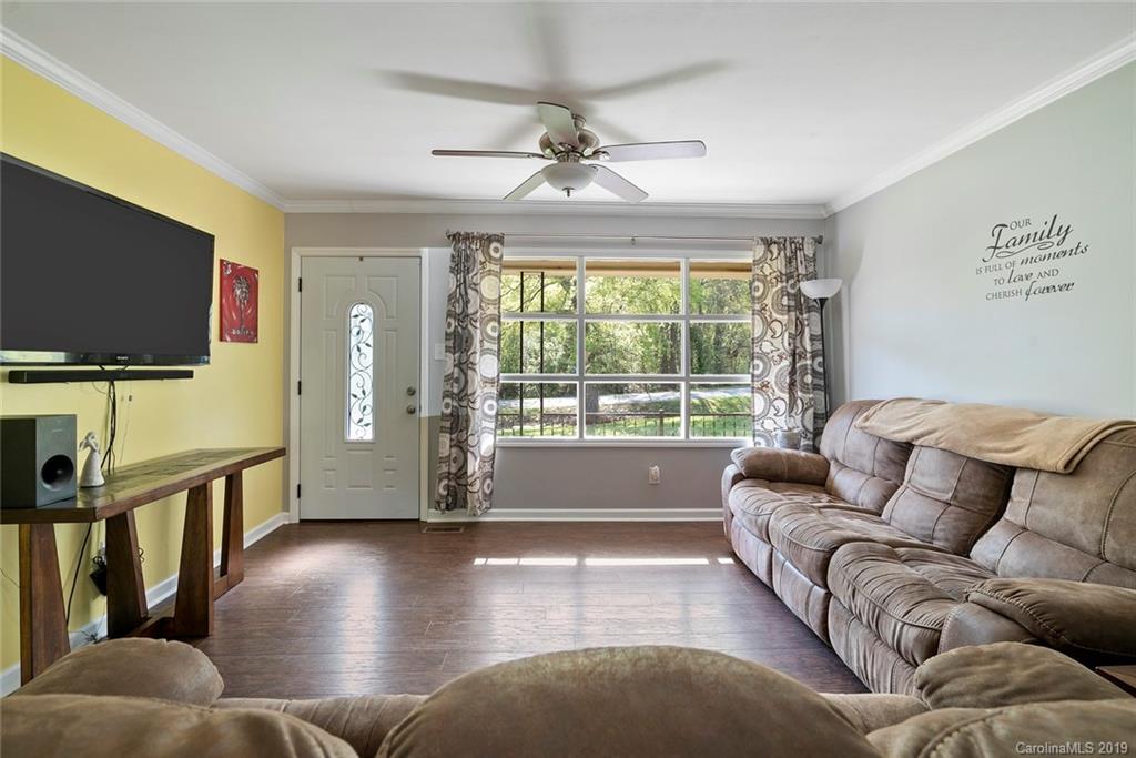 2852 State Rd S-29-656 Lancaster, SC 29720 - Photo 4 of 32 Gallery Image 4