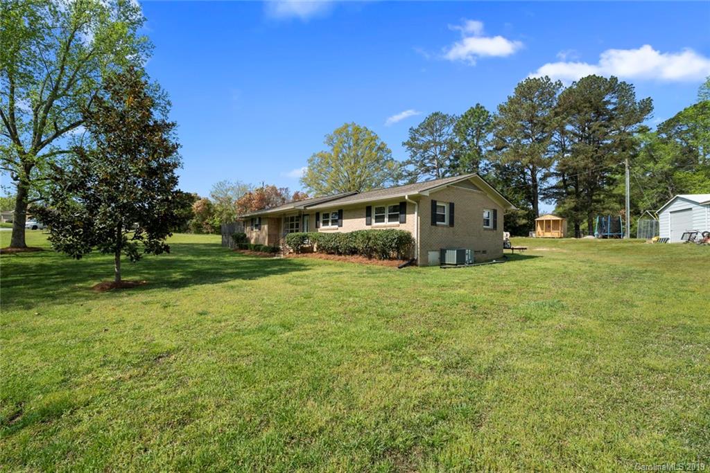 2852 State Rd S-29-656 Lancaster, SC 29720 - Photo 31 of 32 Gallery Image 31