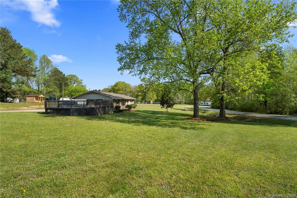 2852 State Rd S-29-656 Lancaster, SC 29720 - Photo 32 of 32 Gallery Image 32