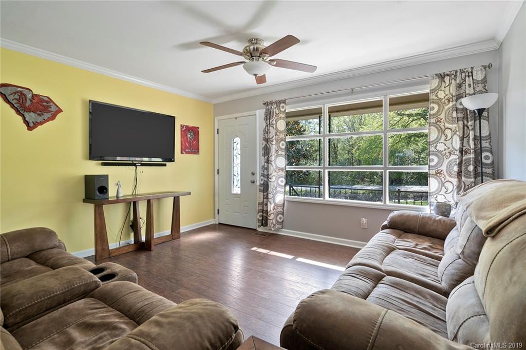 2852 State Rd S-29-656 Lancaster, SC 29720 - Photo 5 of 32 Gallery Image 5