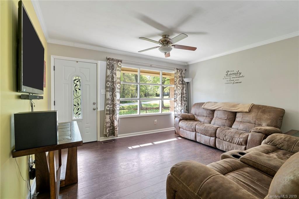 2852 State Rd S-29-656 Lancaster, SC 29720 - Photo 6 of 32 Gallery Image 6