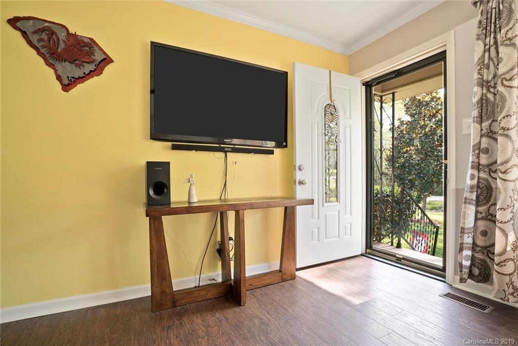 2852 State Rd S-29-656 Lancaster, SC 29720 - Photo 7 of 32 Gallery Image 7