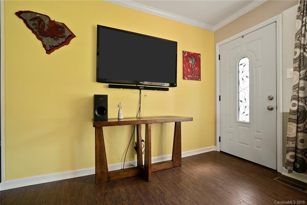 2852 State Rd S-29-656 Lancaster, SC 29720 - Photo 8 of 32 Gallery Image 8