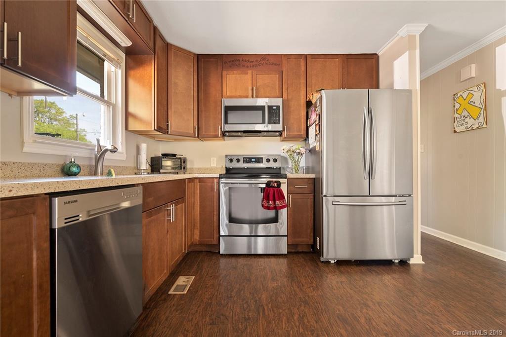 2852 State Rd S-29-656 Lancaster, SC 29720 - Photo 9 of 32 Gallery Image 9