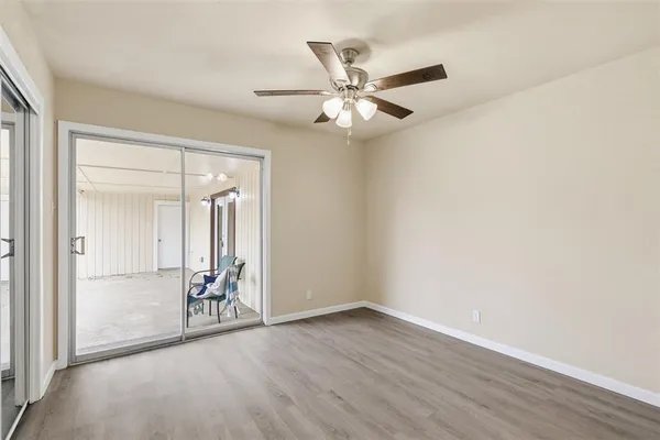 $342,500 | 829 Joanna Drive, Hurst, TX 76053