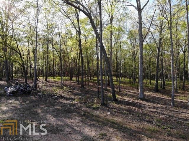1 A Jim Daws Road Monroe, GA 30655 - Photo 1 of 1