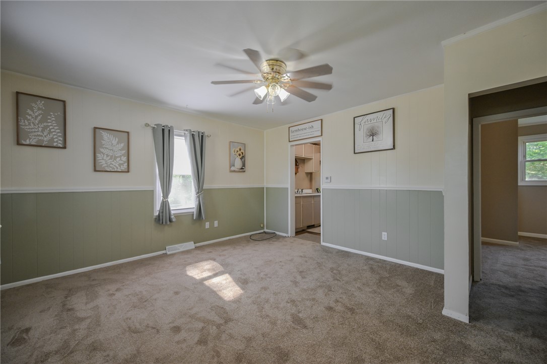 1705 Rutland Avenue Springfield, OH 45505 - Photo 9 of 27