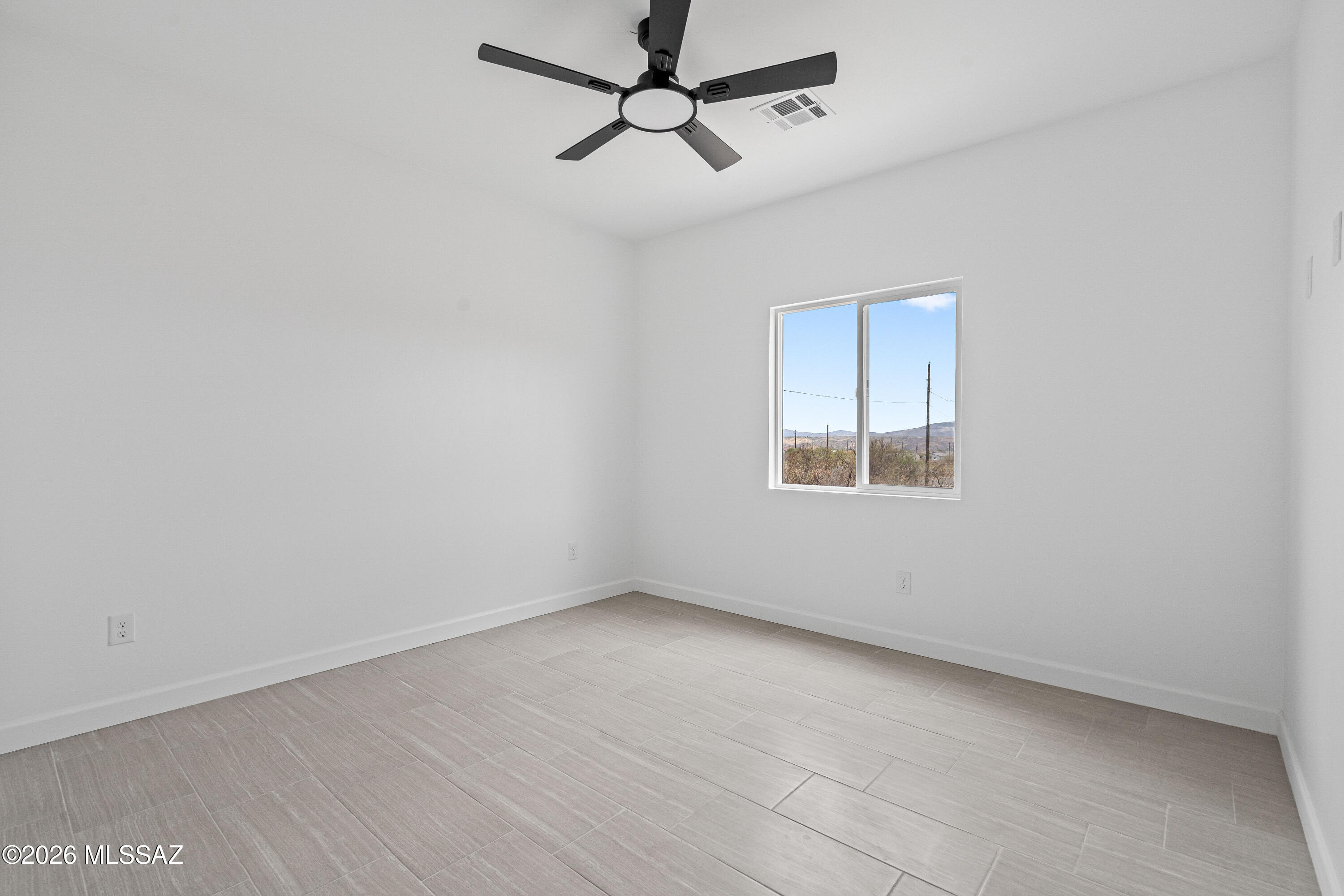 1830 Circulo Canada Rio Rico, AZ 85648 - Photo 19 of 31 Gallery Image 19