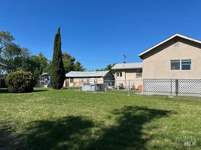 212 South 7th Street Rio Vista, CA 94571 - Photo 2 of 5 Unit A