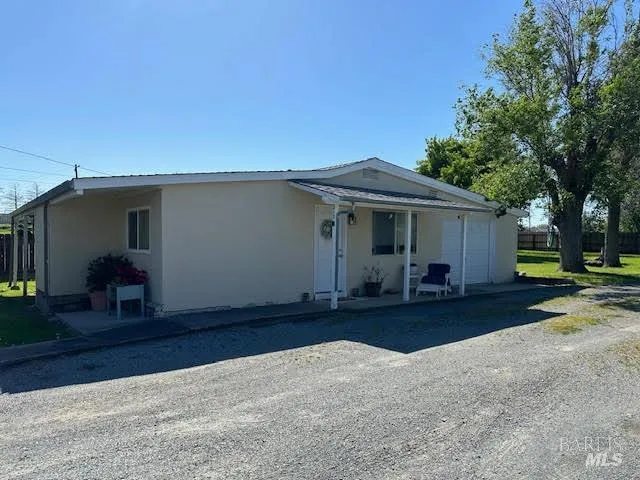 $625,000 | 212 South 7th Street, Rio Vista, CA 94571