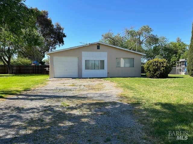 212 South 7th Street Rio Vista, CA 94571 - Photo 5 of 5 Unit C
