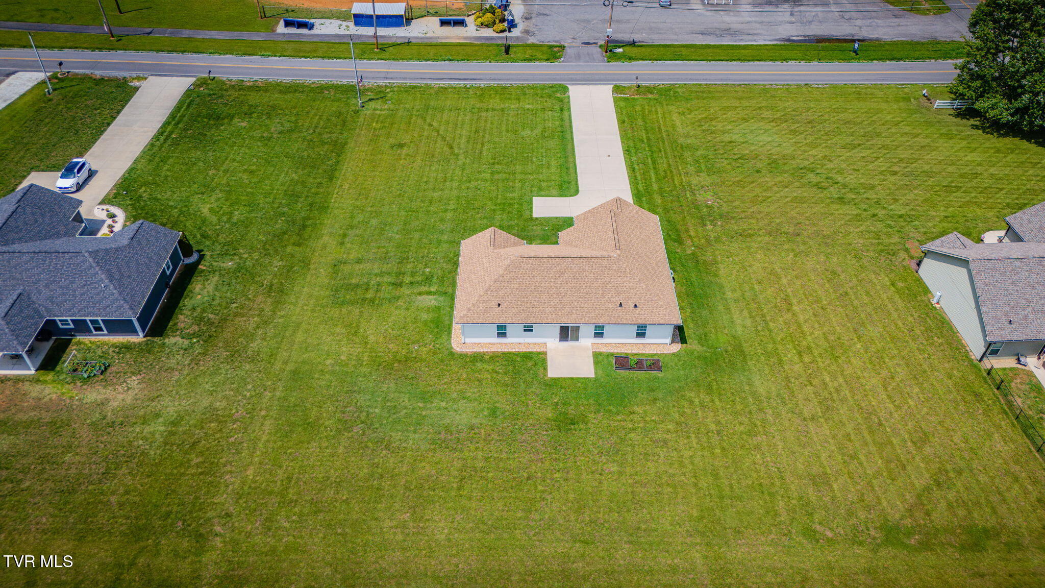 282 Telford New Victory Road Telford, TN 37690 - Photo 38 of 42 103