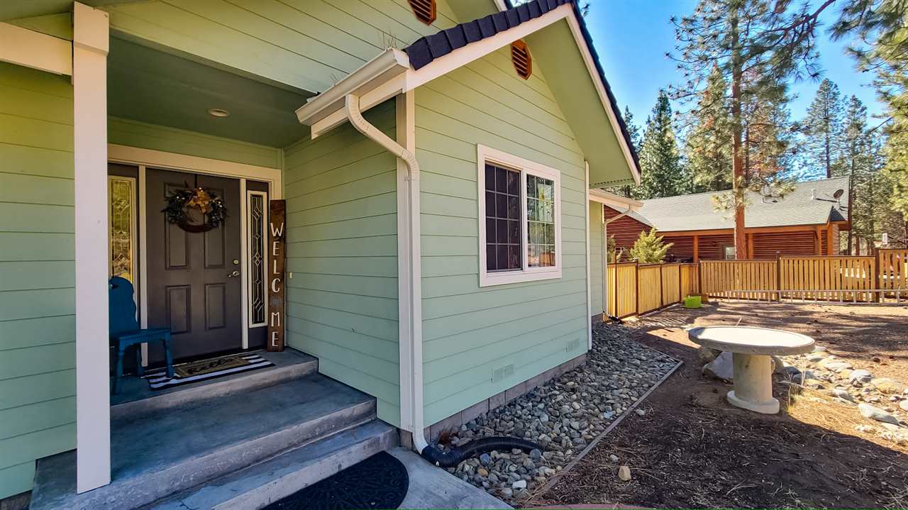 5107 Muskrat Road Weed, CA 96094 - Photo 2 of 19 Gallery Image 2