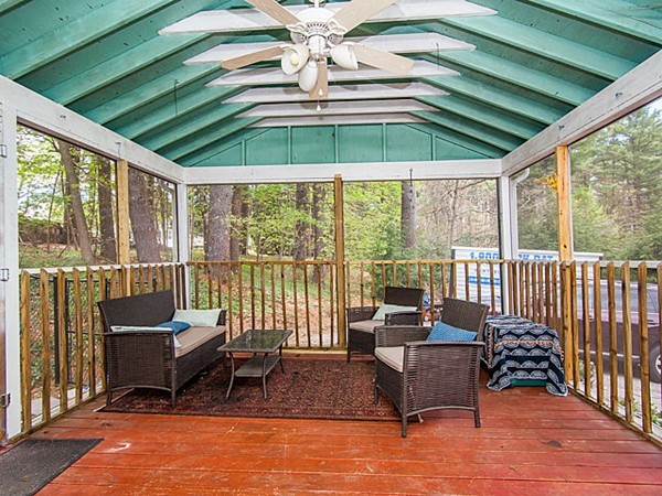 10 Woodridge Road Littleton, MA 01460 - Photo 3 of 16 Gallery Image 3