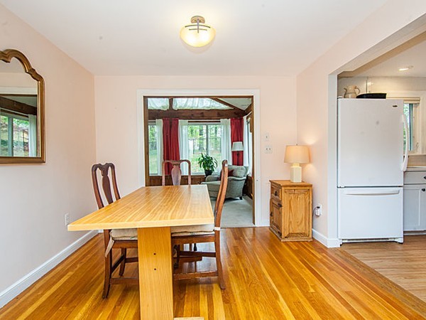 10 Woodridge Road Littleton, MA 01460 - Photo 5 of 16 Gallery Image 5