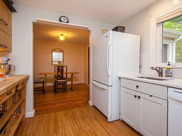 10 Woodridge Road Littleton, MA 01460 - Photo 7 of 16 Gallery Image 7
