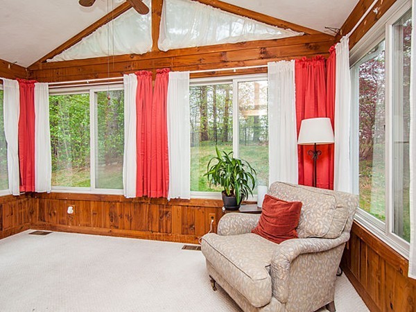 10 Woodridge Road Littleton, MA 01460 - Photo 8 of 16 Gallery Image 8