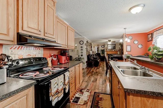 $150,599 | 64 Northwood Court, Orangeburg, SC 29118