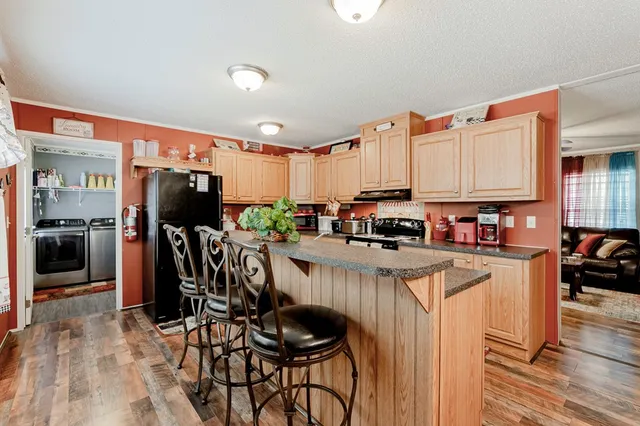 $150,599 | 64 Northwood Court, Orangeburg, SC 29118