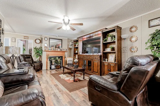 $150,599 | 64 Northwood Court, Orangeburg, SC 29118