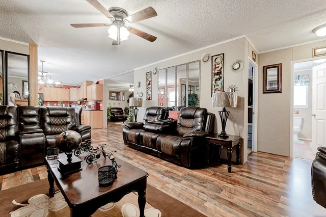 $150,599 | 64 Northwood Court, Orangeburg, SC 29118