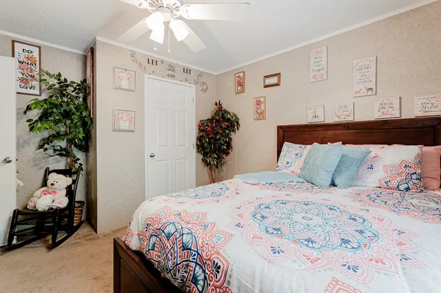 $150,599 | 64 Northwood Court, Orangeburg, SC 29118