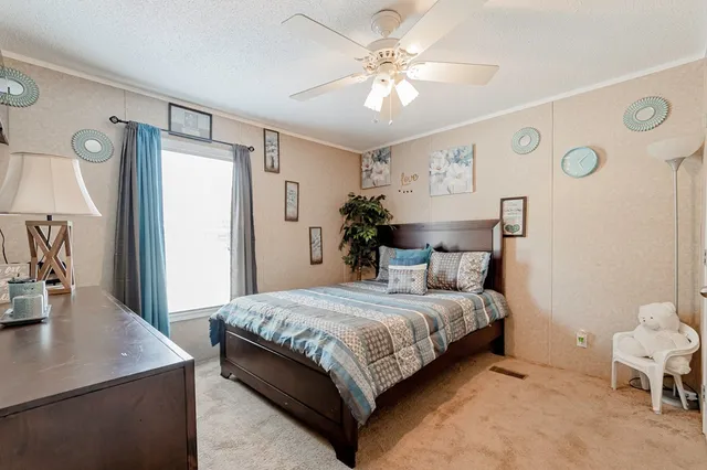 $150,599 | 64 Northwood Court, Orangeburg, SC 29118