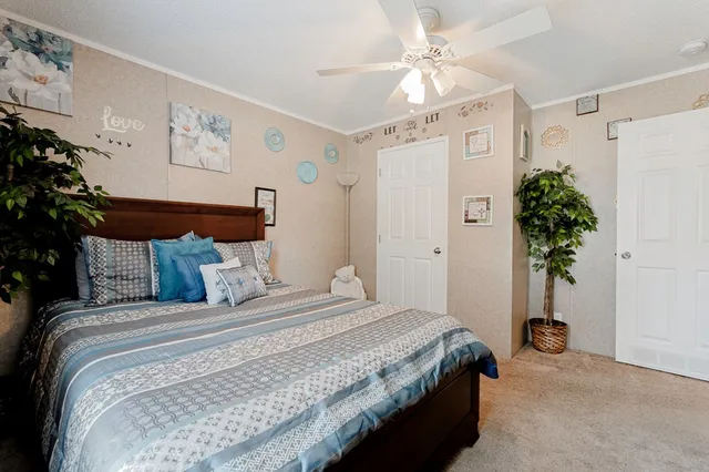 $150,599 | 64 Northwood Court, Orangeburg, SC 29118