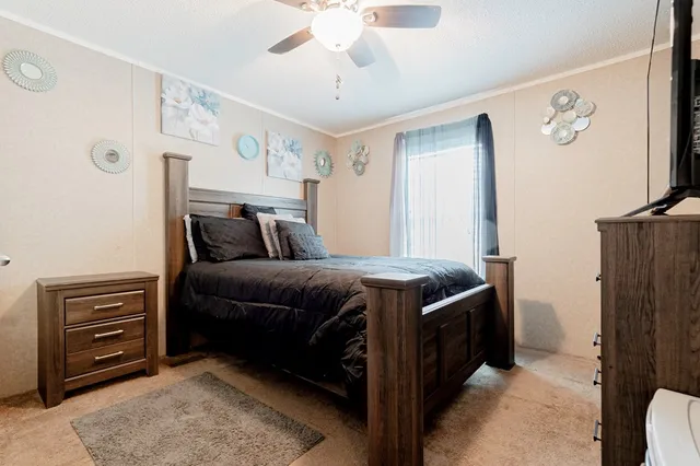 $150,599 | 64 Northwood Court, Orangeburg, SC 29118