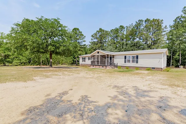 $150,599 | 64 Northwood Court, Orangeburg, SC 29118