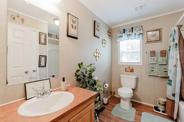 $150,599 | 64 Northwood Court, Orangeburg, SC 29118