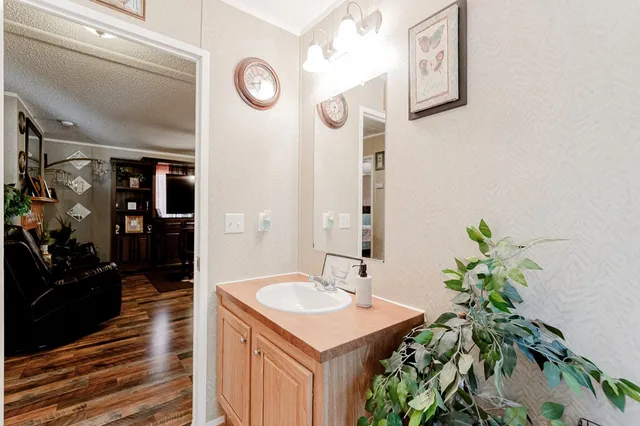 $150,599 | 64 Northwood Court, Orangeburg, SC 29118