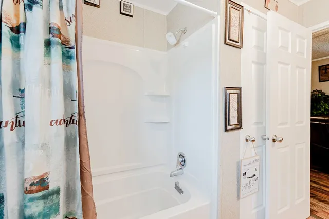 $150,599 | 64 Northwood Court, Orangeburg, SC 29118