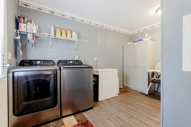 $150,599 | 64 Northwood Court, Orangeburg, SC 29118