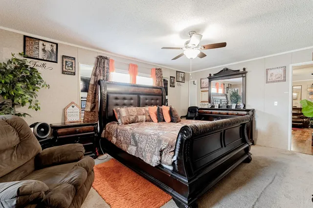 $150,599 | 64 Northwood Court, Orangeburg, SC 29118