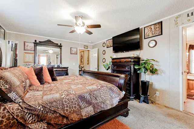 $150,599 | 64 Northwood Court, Orangeburg, SC 29118