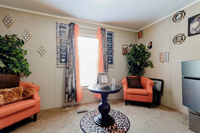 $150,599 | 64 Northwood Court, Orangeburg, SC 29118