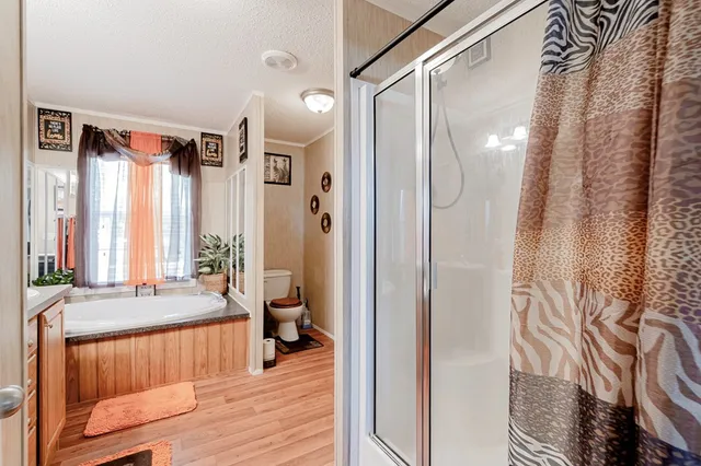 $150,599 | 64 Northwood Court, Orangeburg, SC 29118