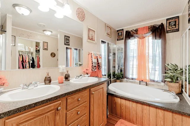 $150,599 | 64 Northwood Court, Orangeburg, SC 29118