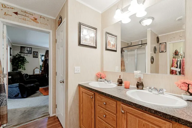 $150,599 | 64 Northwood Court, Orangeburg, SC 29118