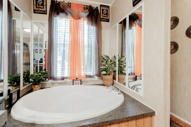 $150,599 | 64 Northwood Court, Orangeburg, SC 29118