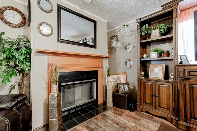 $150,599 | 64 Northwood Court, Orangeburg, SC 29118