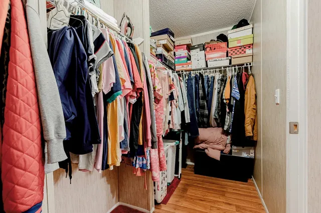 $150,599 | 64 Northwood Court, Orangeburg, SC 29118