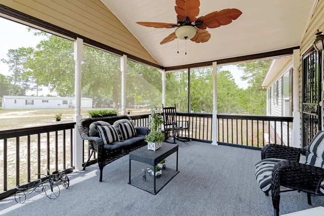 $150,599 | 64 Northwood Court, Orangeburg, SC 29118