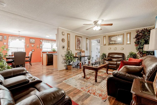 $150,599 | 64 Northwood Court, Orangeburg, SC 29118