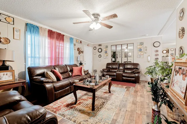 $150,599 | 64 Northwood Court, Orangeburg, SC 29118