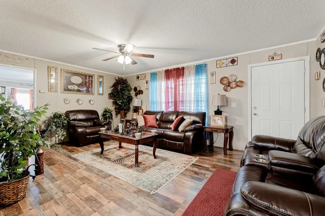 $150,599 | 64 Northwood Court, Orangeburg, SC 29118