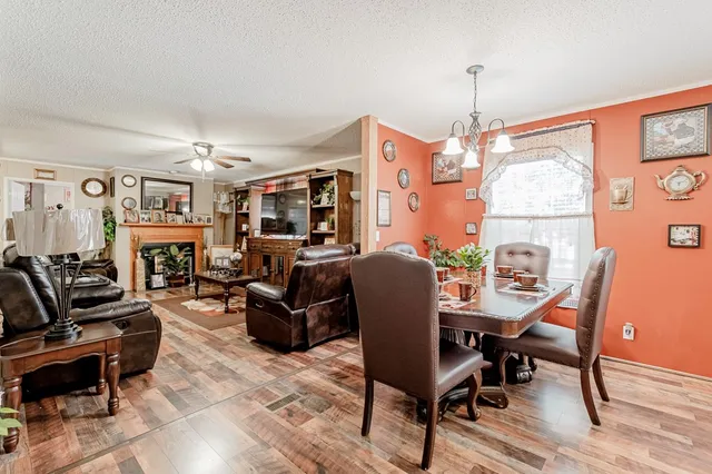 $150,599 | 64 Northwood Court, Orangeburg, SC 29118